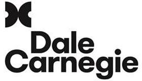 Dale Carnegie Venezuela